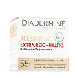 Diadermine Laboratoires Age Supreme Extra Rich Nourishing Day Cream 50 ml