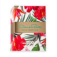Oscar De La Renta Bella Tropicale EDP 100 ml W