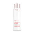 Clarins Bright Plus Dark Spot-Targeting Treatment Essence 200 ml