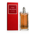 Cartier Déclaration Perfum napełnialny 150 ml M
