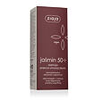 Ziaja Jasmine Anti-Wrinkle Essence 50+ 30 ml