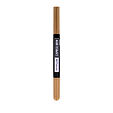 Maybelline Express Brow Satin Duo - 01 - Dark Blonde