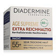 Diadermine Laboratoires Age Supreme Extra Rich Revitalizing Night Cream 50 ml