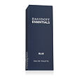 Davidoff Essentials Blue EDT 110 ml M
