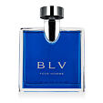 Bvlgari BLV pour Homme EDT 100 ml M