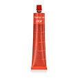 Inebrya Color Natural Intense 100 ml - 6/00 Dark Intense Blonde