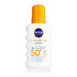 Nivea Sun Babies & Kids Sensitive Protect 5 in 1 SPF 50+ 200 ml