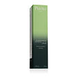Purito Wonder Releaf Centella Cream 50 ml