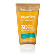 Biotherm Waterlover Face Sunscreen SPF 30 50 ml