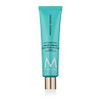 Moroccanoil Fragrance Originale krem do rąk 100 ml U
