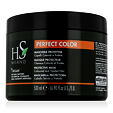 HS MILANO Perfect Color Protective Mask 500 ml
