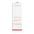 Clarins Bright Plus Dark Spot-Targeting Moisturizing Emulsion 75 ml