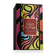 Paris Corner Hurriya EDP 100 ml U