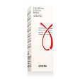 COSRX AC Collection Calming Liquid Mild 125 ml
