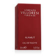 Lorenzo Villoresi Firenze Alamut EDT 50 ml U