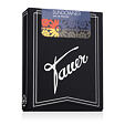 Tauer Perfumes Sundowner EDP 50 ml U