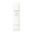 Sachajuan HairSpray Light And Flexible 75 ml