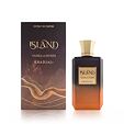 Khadlaj Island Vanilla Dunes Extrait de Parfum 100 ml U