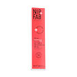 NIP+FAB PEPTIDE FIX 2iv1 Tone &amp; Top-Up Mist SPF 50 75 ml