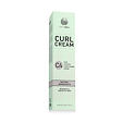 CrazyBull C4 Curl Cream 150 ml