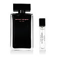 Narciso Rodriguez For Her EDT 100 ml + EDP MINI PURE MUSC 10 ml W