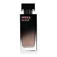 Mexx Black Woman EDP 30 ml W - Stare opakowanie