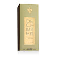 Paris Corner December Vanilla EDP 85 ml U