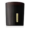 Rituals The Ritual of Ayurveda Scented Candle Indian Rose & Sweet Almond Oil 290 g - Nowe opakowanie