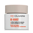 Clarins My Clarins Re-Boost Hydra Energizing Cream 50 ml