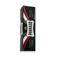 Proraso Refreshing Shaving Cream 150 ml