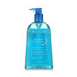 Bioderma Atoderm Gentle Cleansing Gel 500 ml