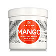 Kallos Mango Moisture Repair Hair Mask 275 ml