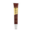 Max Factor Miracle Pure Lip Enhancer Conditioning Tinted Balm 12 ml - 020 Cacao Nibs