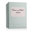 Oscar De La Renta Alibi Eau So Lucky EDT 100 ml W