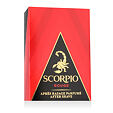 Scorpio Rouge woda po goleniu 100 ml M