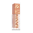 Maybelline Sunkisser Blush (06 City Sizzle) 4,7 ml - 08 Shades On