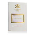 Creed Fleurissimo EDP 75 ml W - Nowe opakowanie