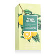 4711 Acqua Colonia Yuzu & Cedarwood EDC 100 ml U