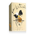 Marc Jacobs Perfect Intense EDP 100 ml W