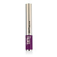 Maybelline The Falsies Lash Lift Mascara (0,1 Black) 9,6 ml