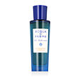 Acqua Di Parma Blu Mediterraneo Mandarino di Sicilia EDT 30 ml U