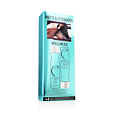 Malibu C Wefts &amp; Extensions Wellness Collection Szampon 266 ml + Odżywka 266 ml + Saszetka 4 x 5 g