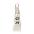 Shiseido Waso Koshirice Tinted Spot Treatment 8 ml - Golden Ginger
