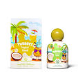 Grandeur Tubbees Tropical Island EDP 50 ml U