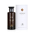 Grandeur Voyage Exclusif EDP 100 ml U