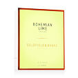 Goldfield & Banks Bohemian Lime EDP 50 ml U