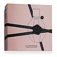 Viktor & Rolf Flowerbomb zestaw 60 ml W - Pink Cover
