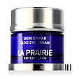 La Prairie Skin Caviar Luxe Eye Cream 20 ml