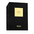Roja Parfums Aoud Crystal EDP 100 ml U