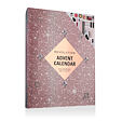 Revolution Advent Calendar
